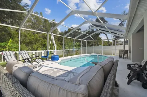 12112 Fall Creek Court Hudson FL 34669