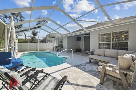 12112 Fall Creek Court Hudson FL 34669