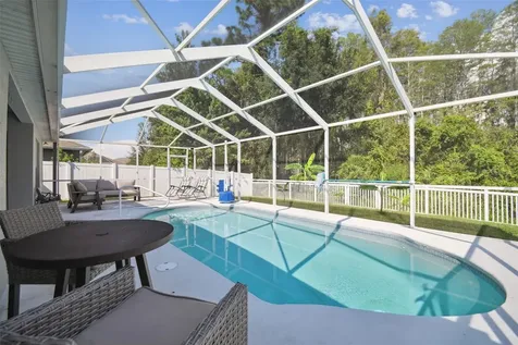 12112 Fall Creek Court Hudson FL 34669