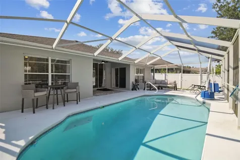 12112 Fall Creek Court Hudson FL 34669