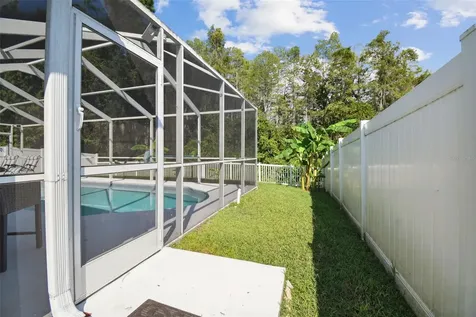 12112 Fall Creek Court Hudson FL 34669