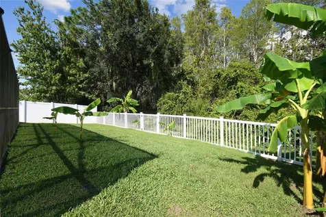 12112 Fall Creek Court Hudson FL 34669