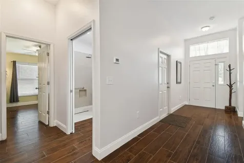 12112 Fall Creek Court Hudson FL 34669