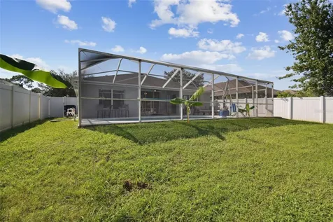 12112 Fall Creek Court Hudson FL 34669