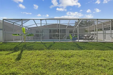 12112 Fall Creek Court Hudson FL 34669