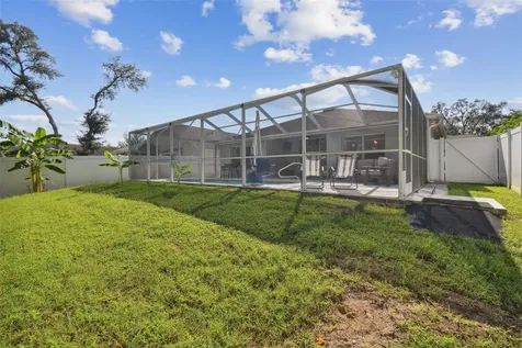 12112 Fall Creek Court Hudson FL 34669