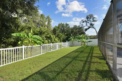 12112 Fall Creek Court Hudson FL 34669