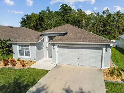 12112 Fall Creek Court Hudson FL 34669