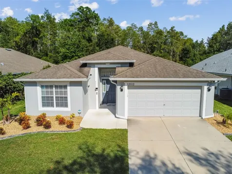 12112 Fall Creek Court Hudson FL 34669