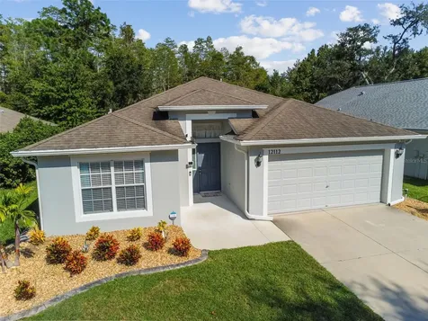 12112 Fall Creek Court Hudson FL 34669