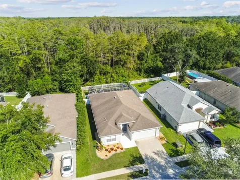 12112 Fall Creek Court Hudson FL 34669