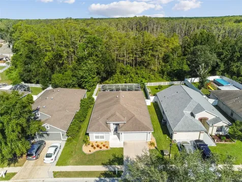 12112 Fall Creek Court Hudson FL 34669