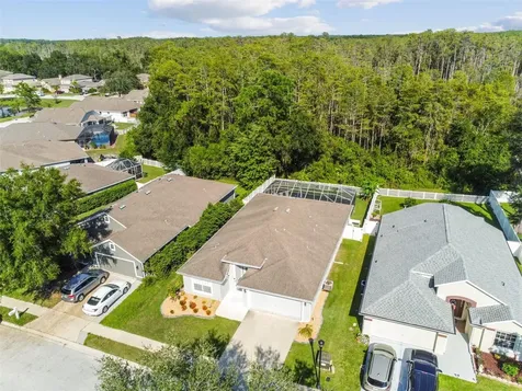 12112 Fall Creek Court Hudson FL 34669