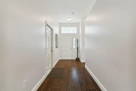 12112 Fall Creek Court Hudson FL 34669