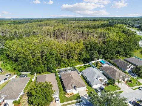 12112 Fall Creek Court Hudson FL 34669