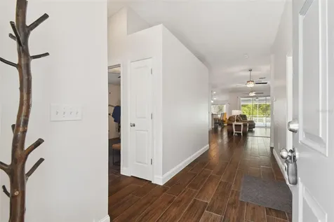 12112 Fall Creek Court Hudson FL 34669