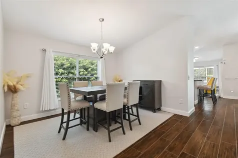 12112 Fall Creek Court Hudson FL 34669