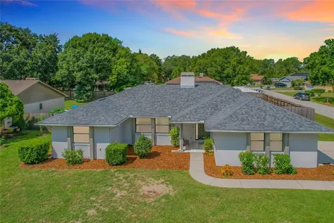 8062 Glenridge Lane Lakeland FL 33809