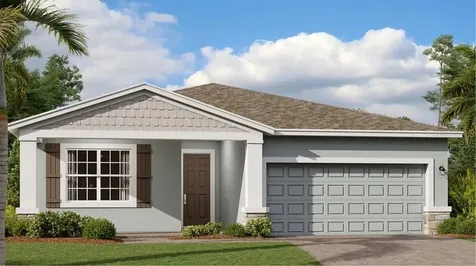 4442 Eastminster Road Davenport FL 33837