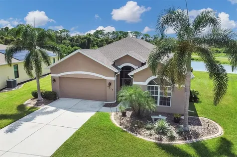 6715 Bobby Jones Court Palmetto FL 34221