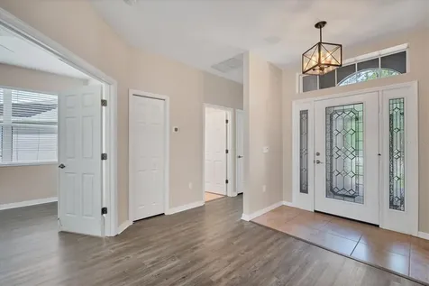 6715 Bobby Jones Court Palmetto FL 34221