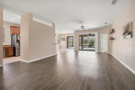 6715 Bobby Jones Court Palmetto FL 34221