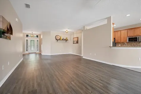 6715 Bobby Jones Court Palmetto FL 34221