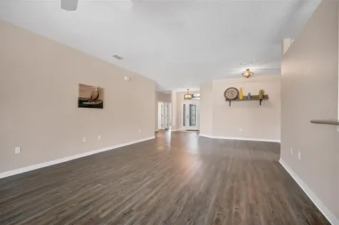 6715 Bobby Jones Court Palmetto FL 34221
