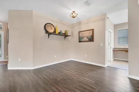 6715 Bobby Jones Court Palmetto FL 34221
