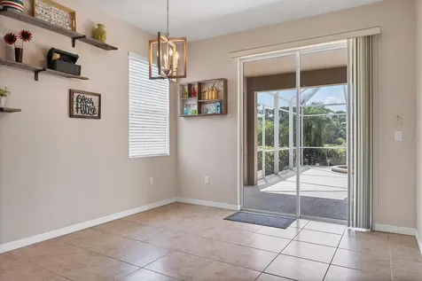 6715 Bobby Jones Court Palmetto FL 34221