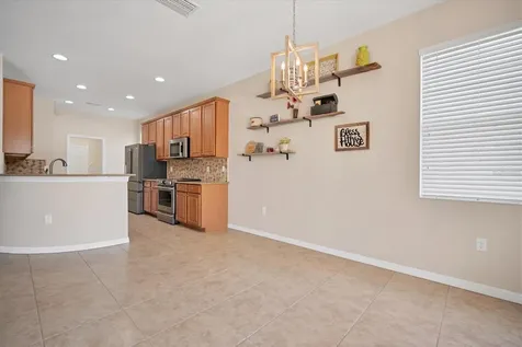 6715 Bobby Jones Court Palmetto FL 34221