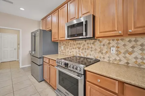 6715 Bobby Jones Court Palmetto FL 34221
