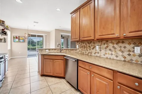 6715 Bobby Jones Court Palmetto FL 34221