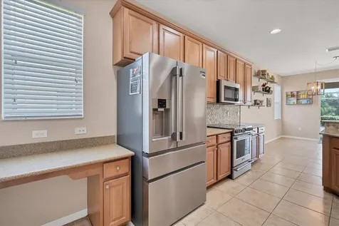 6715 Bobby Jones Court Palmetto FL 34221