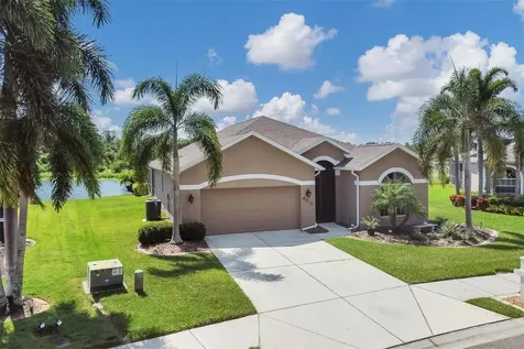 6715 Bobby Jones Court Palmetto FL 34221