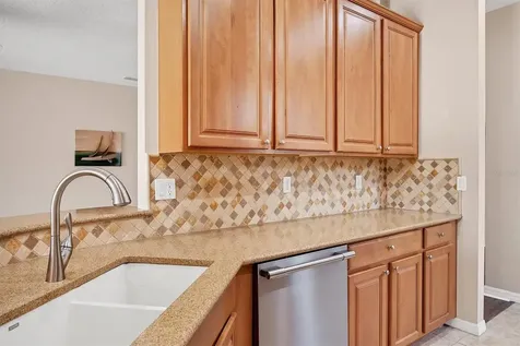 6715 Bobby Jones Court Palmetto FL 34221