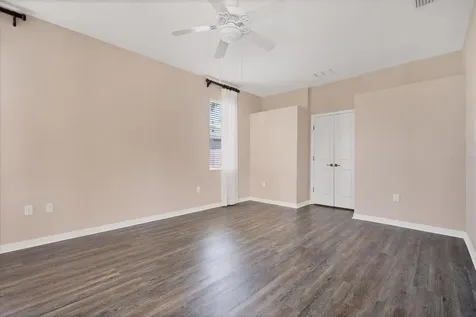 6715 Bobby Jones Court Palmetto FL 34221
