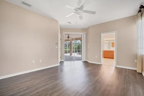 6715 Bobby Jones Court Palmetto FL 34221