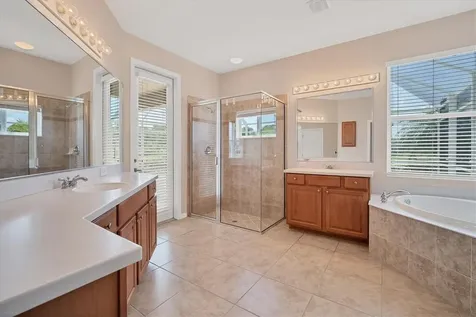 6715 Bobby Jones Court Palmetto FL 34221