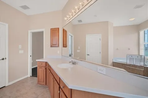 6715 Bobby Jones Court Palmetto FL 34221