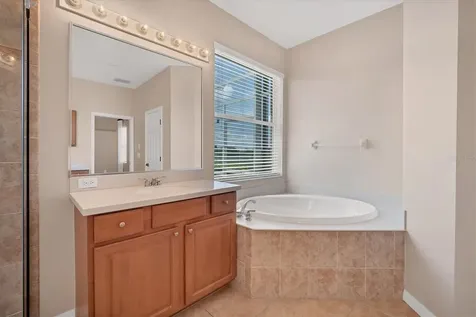 6715 Bobby Jones Court Palmetto FL 34221