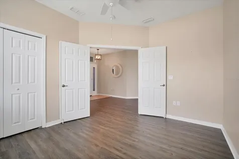 6715 Bobby Jones Court Palmetto FL 34221