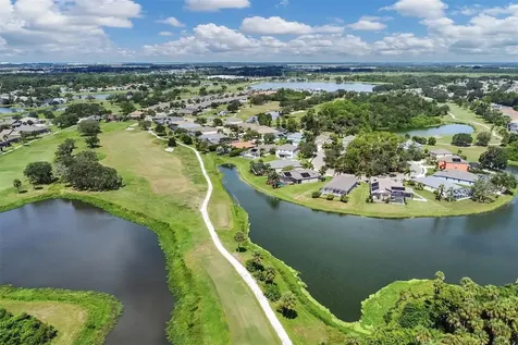 6715 Bobby Jones Court Palmetto FL 34221
