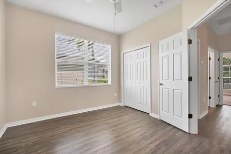 6715 Bobby Jones Court Palmetto FL 34221