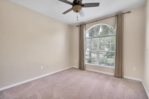 6715 Bobby Jones Court Palmetto FL 34221