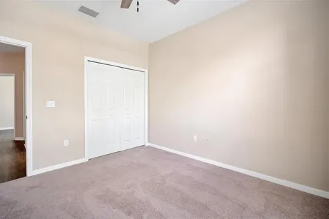 6715 Bobby Jones Court Palmetto FL 34221