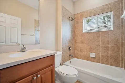 6715 Bobby Jones Court Palmetto FL 34221