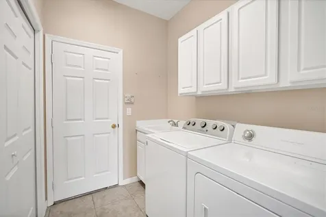 6715 Bobby Jones Court Palmetto FL 34221
