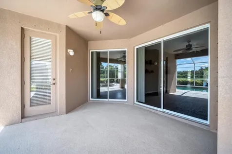 6715 Bobby Jones Court Palmetto FL 34221