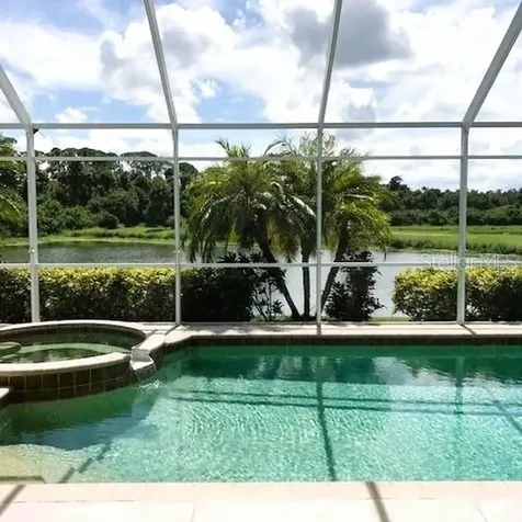 6715 Bobby Jones Court Palmetto FL 34221